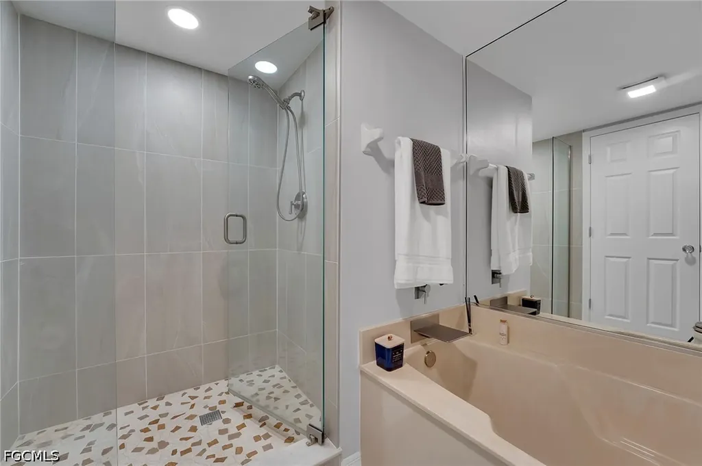 11943 Seabreeze Cove Lane Fort Myers FL 33908