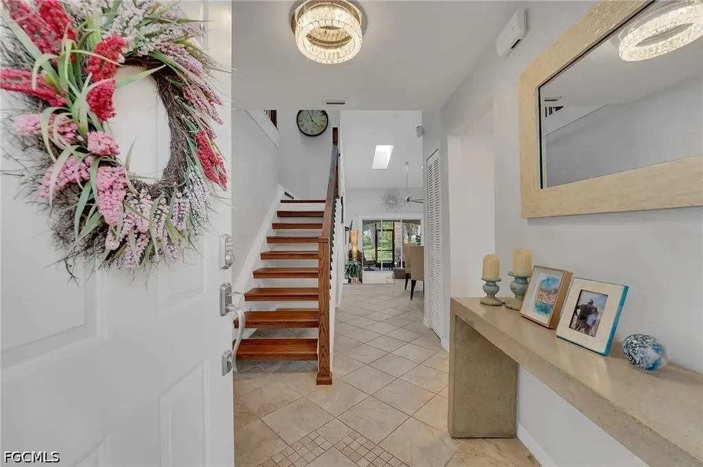 11943 Seabreeze Cove Lane Fort Myers FL 33908