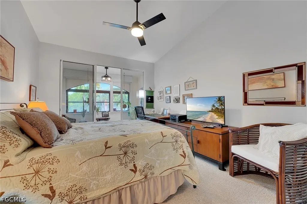 11943 Seabreeze Cove Lane Fort Myers FL 33908