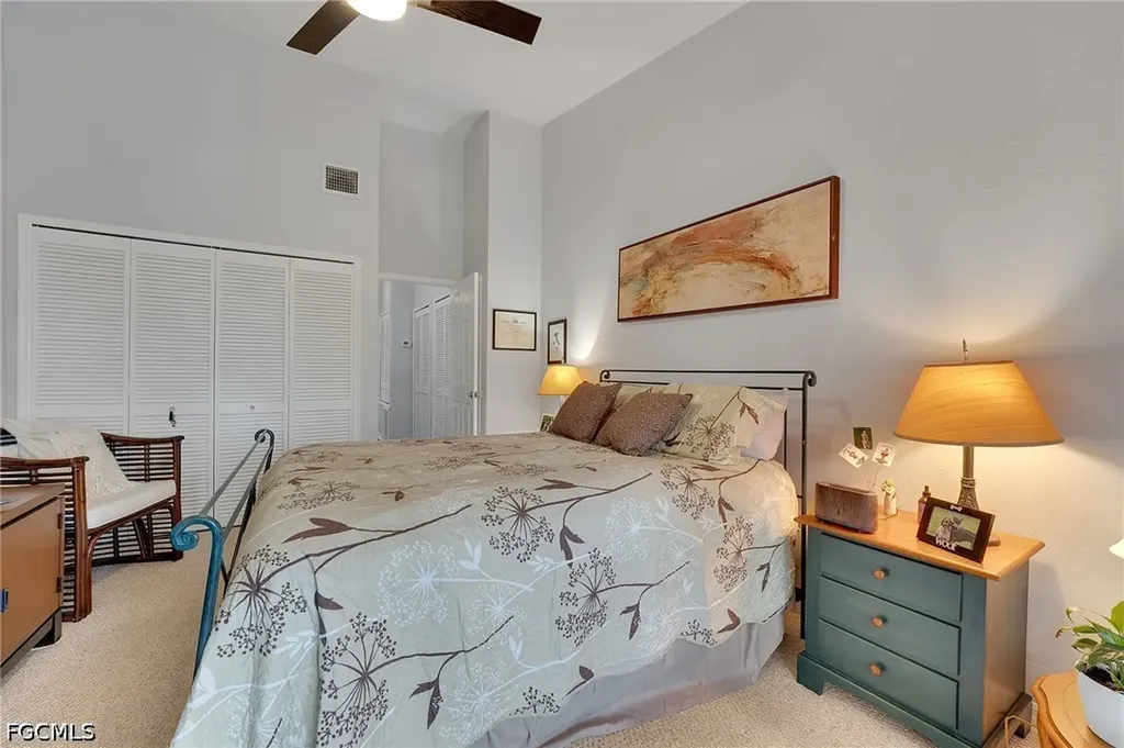 11943 Seabreeze Cove Lane Fort Myers FL 33908