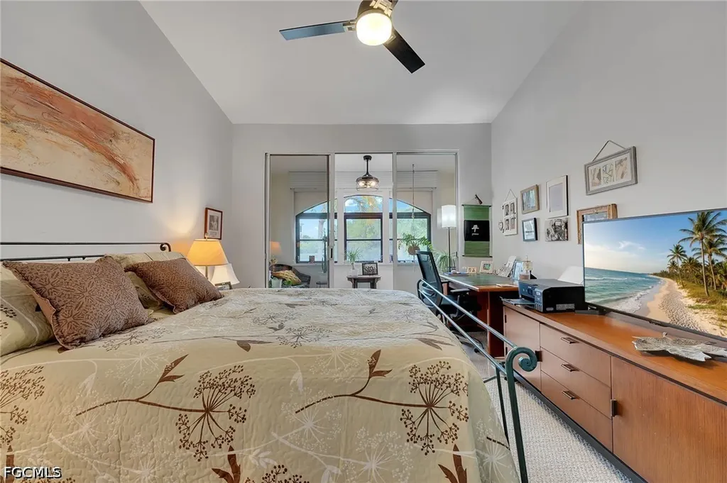 11943 Seabreeze Cove Lane Fort Myers FL 33908