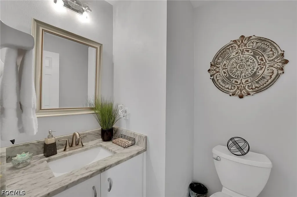 11943 Seabreeze Cove Lane Fort Myers FL 33908