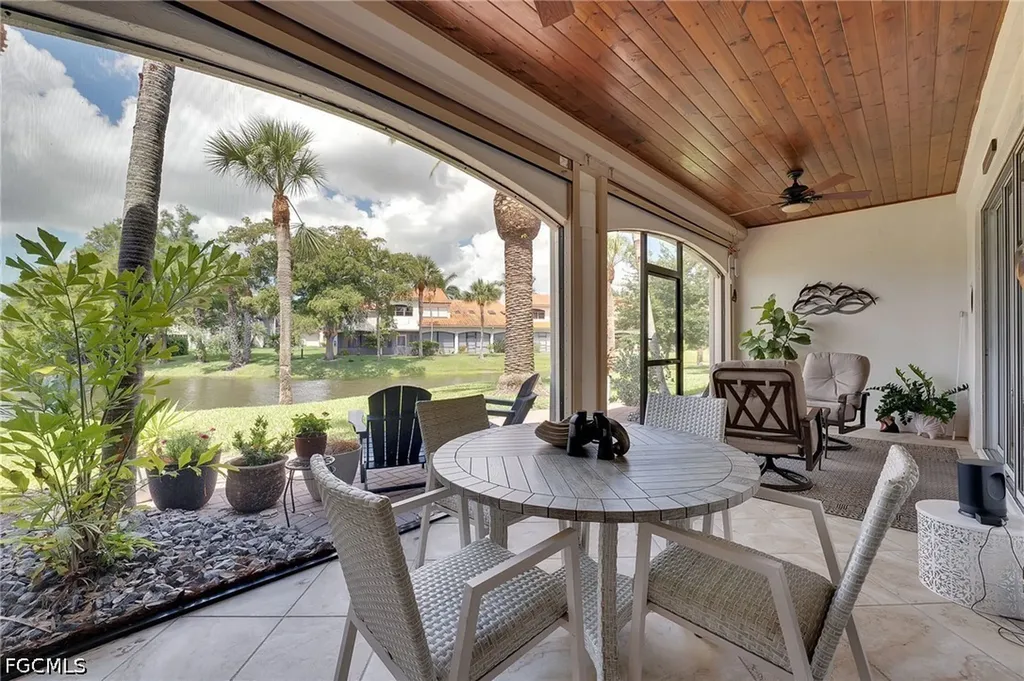 11943 Seabreeze Cove Lane Fort Myers FL 33908