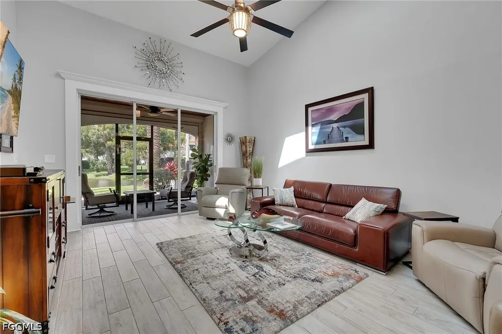 11943 Seabreeze Cove Lane Fort Myers FL 33908