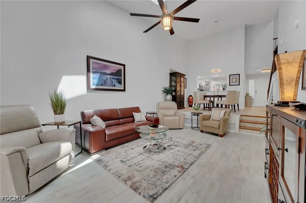 11943 Seabreeze Cove Lane Fort Myers FL 33908