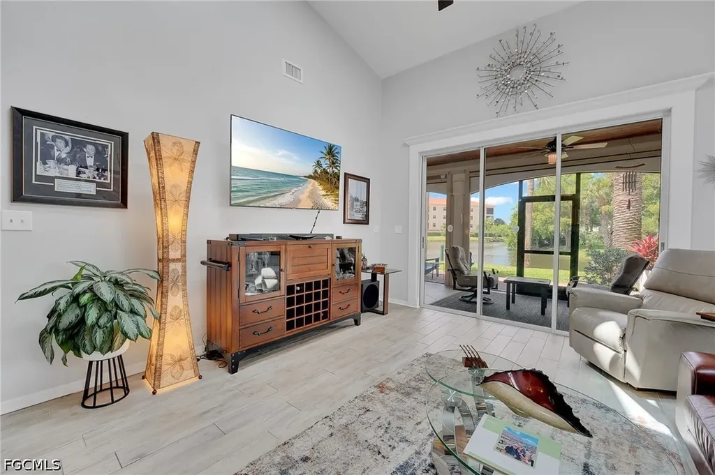 11943 Seabreeze Cove Lane Fort Myers FL 33908