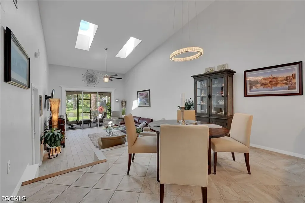 11943 Seabreeze Cove Lane Fort Myers FL 33908