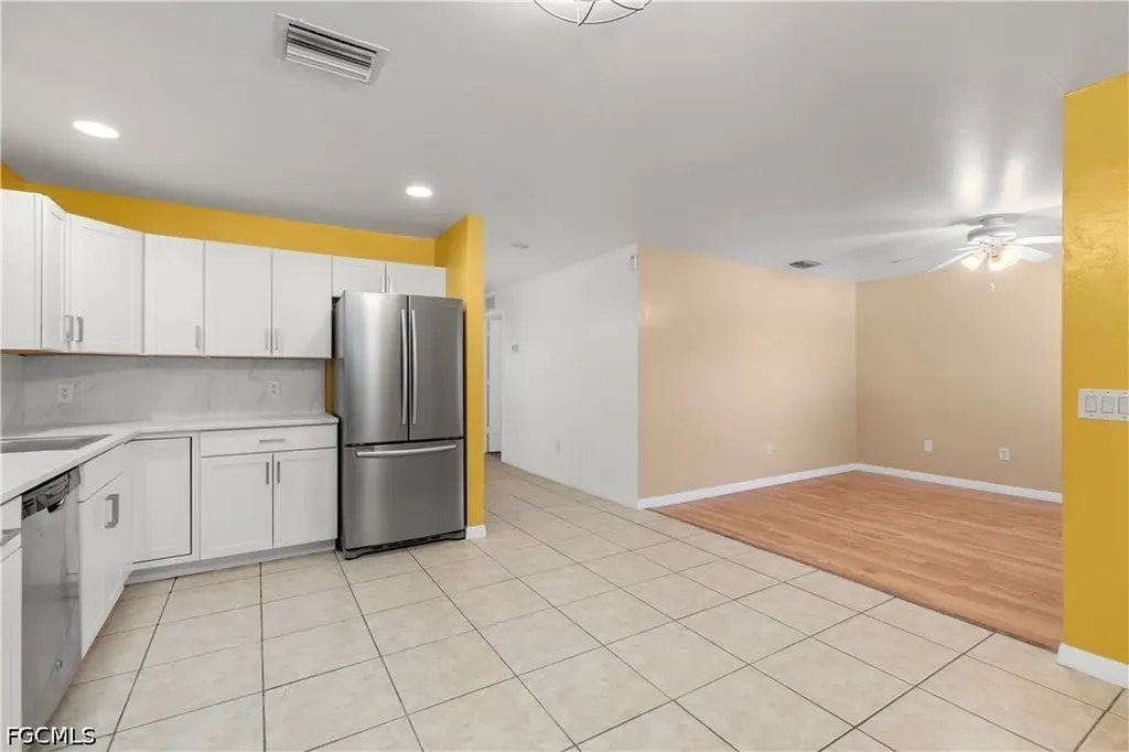 2405/2407 George Avenue S Lehigh Acres FL 33973