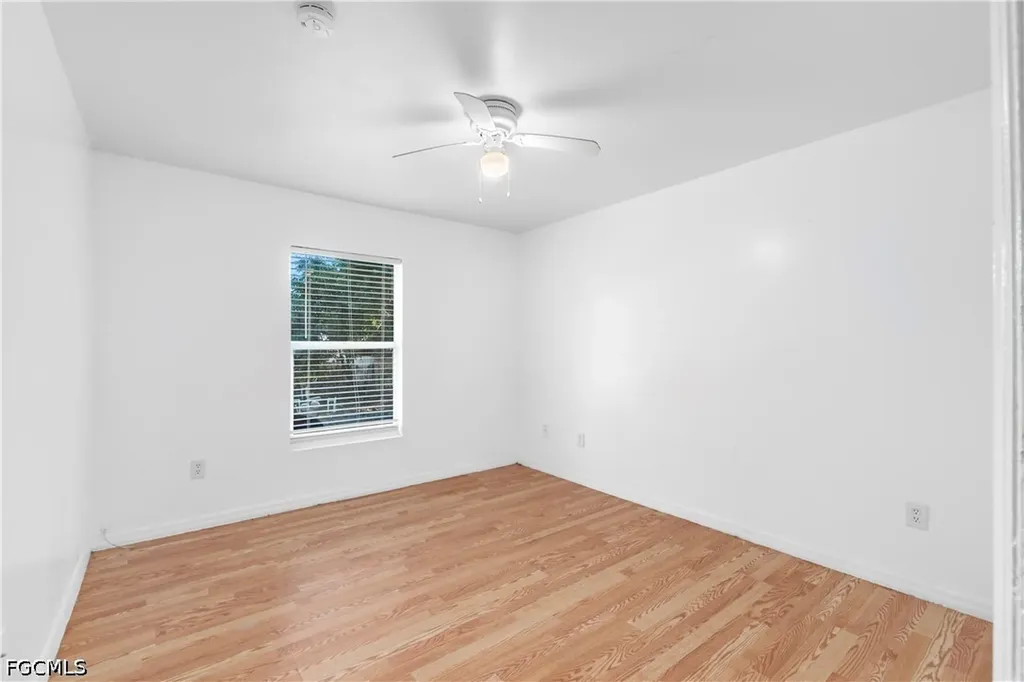 2405/2407 George Avenue S Lehigh Acres FL 33973