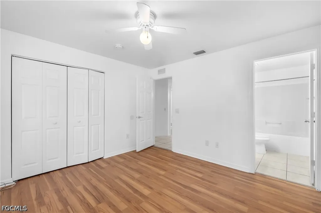 2405/2407 George Avenue S Lehigh Acres FL 33973