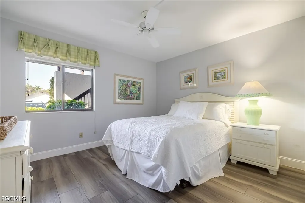600 Misty Pines Circle Naples FL 34105