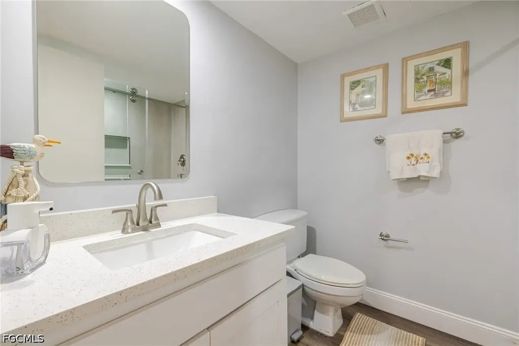 600 Misty Pines Circle Naples FL 34105