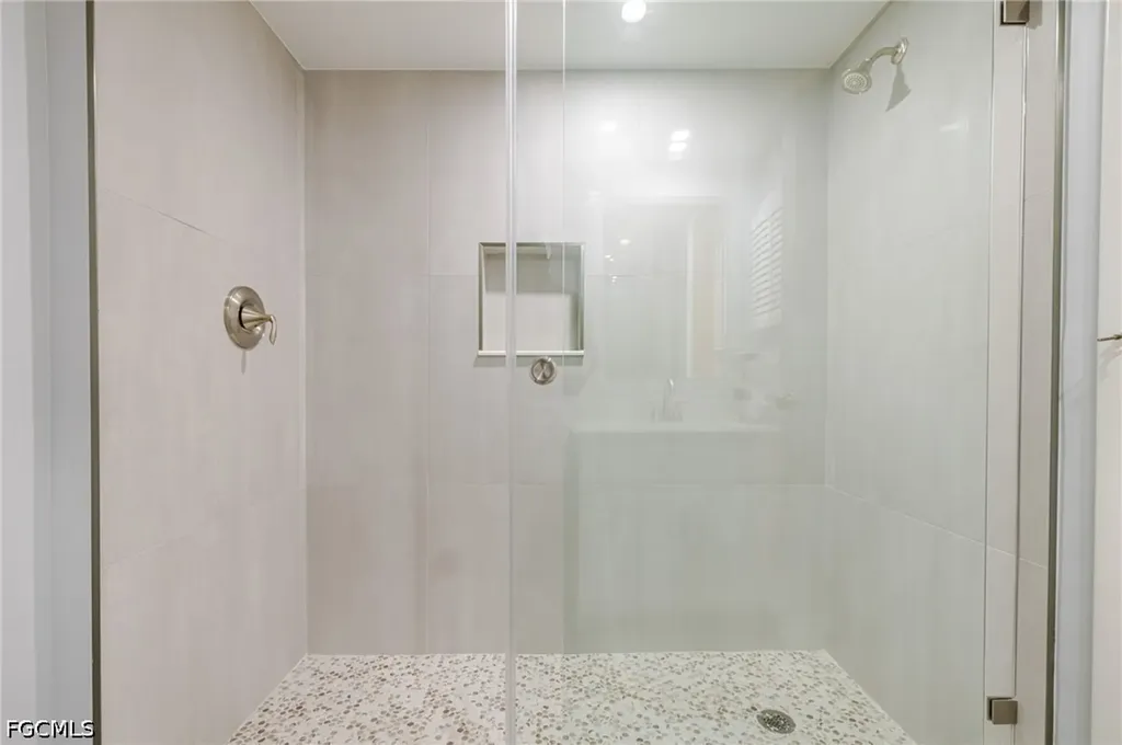 600 Misty Pines Circle Naples FL 34105