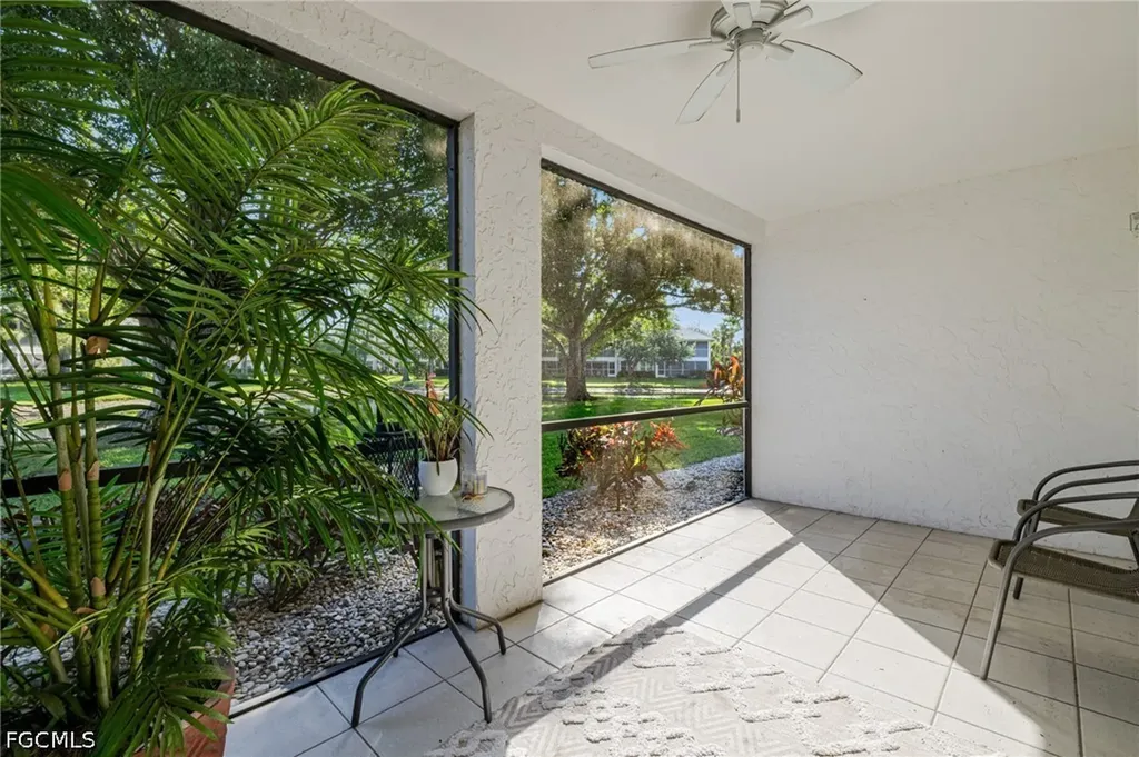 600 Misty Pines Circle Naples FL 34105