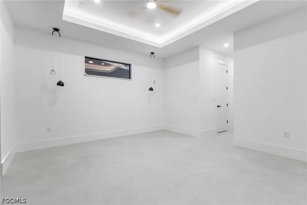 1919 SW 15th Place Cape Coral FL 33991