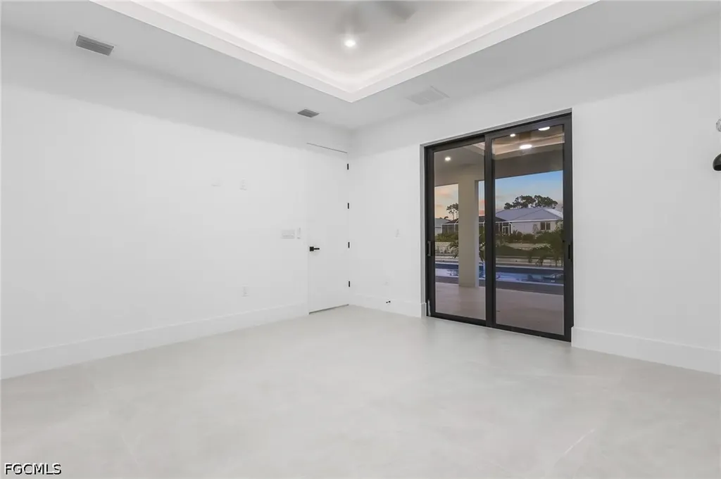 1919 SW 15th Place Cape Coral FL 33991