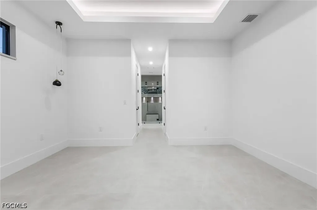 1919 SW 15th Place Cape Coral FL 33991