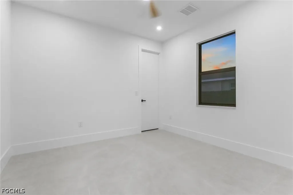 1919 SW 15th Place Cape Coral FL 33991