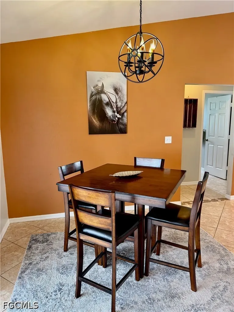 213 SW 10th Terrace Cape Coral FL 33991