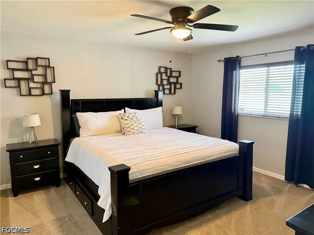 213 SW 10th Terrace Cape Coral FL 33991