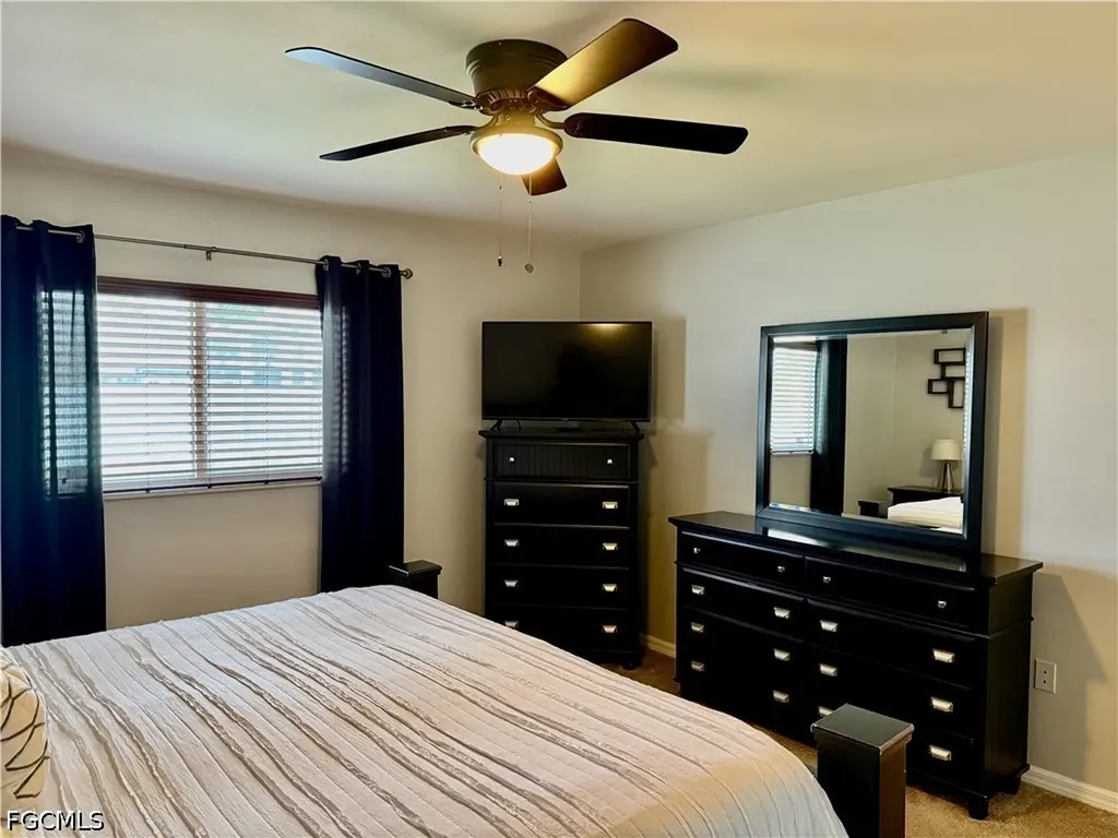 213 SW 10th Terrace Cape Coral FL 33991