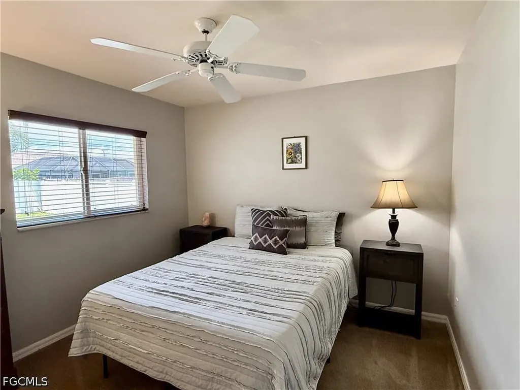 213 SW 10th Terrace Cape Coral FL 33991
