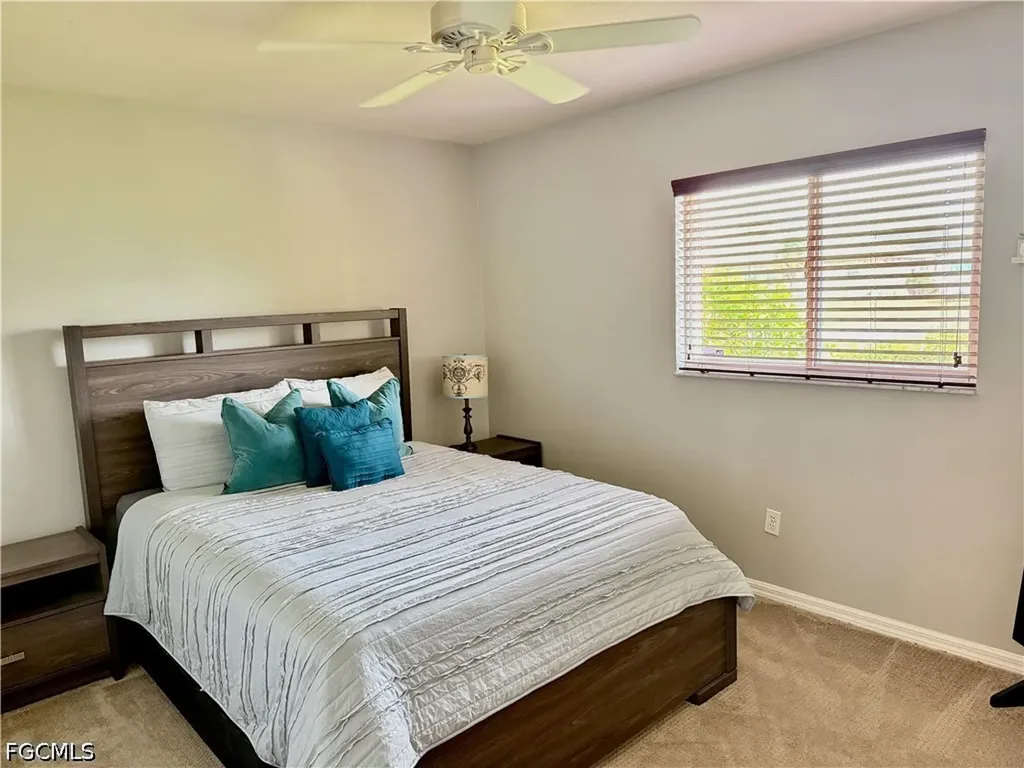213 SW 10th Terrace Cape Coral FL 33991