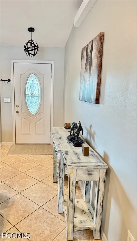 213 SW 10th Terrace Cape Coral FL 33991