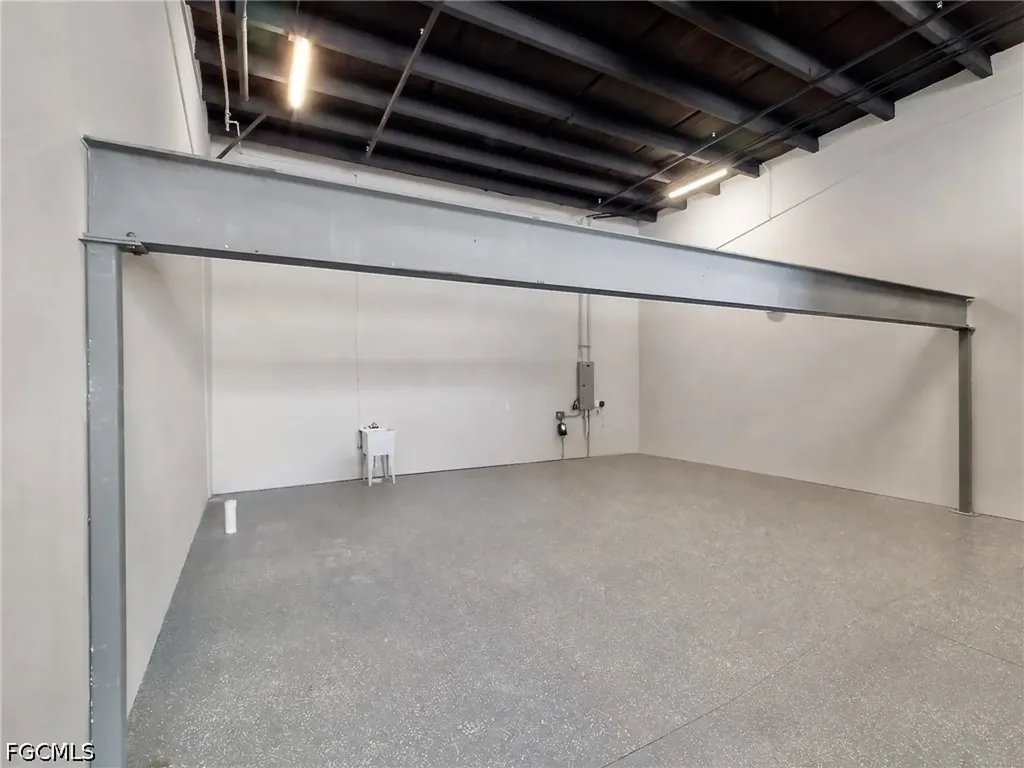 16255 Pine Ridge Road Fort Myers FL 33908