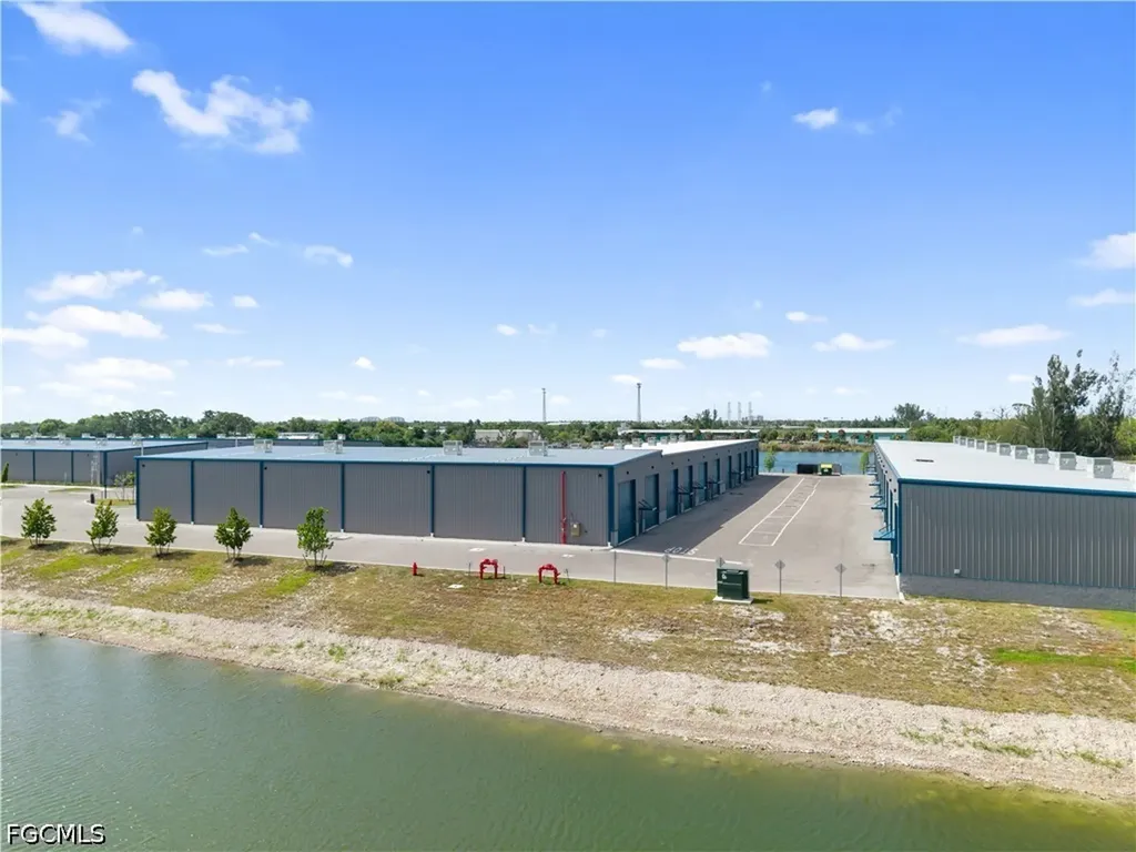 16255 Pine Ridge Road Fort Myers FL 33908