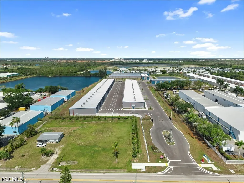 16255 Pine Ridge Road Fort Myers FL 33908