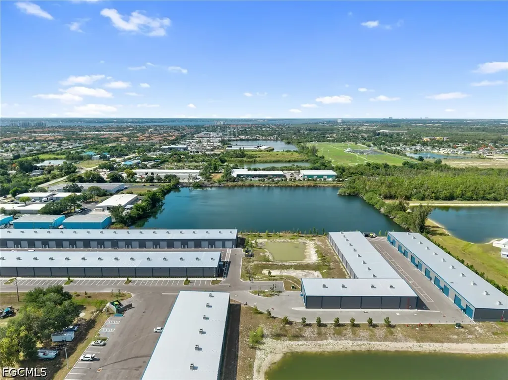 16255 Pine Ridge Road Fort Myers FL 33908