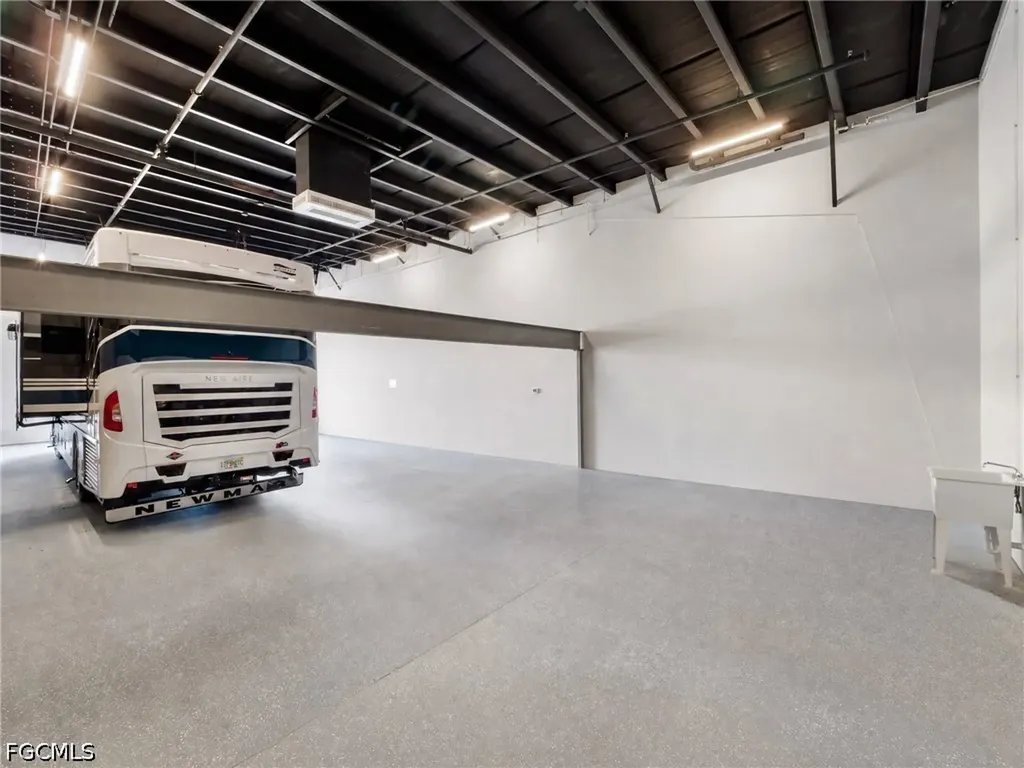 16255 Pine Ridge Road Fort Myers FL 33908
