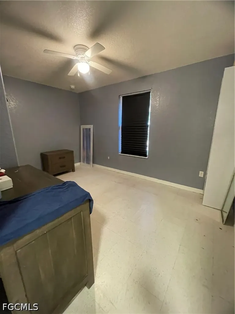1220 A Road Labelle FL 33935