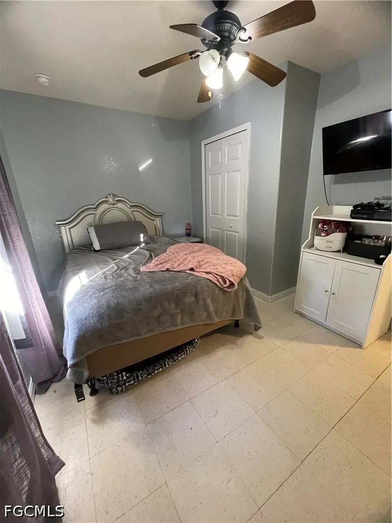 1220 A Road Labelle FL 33935