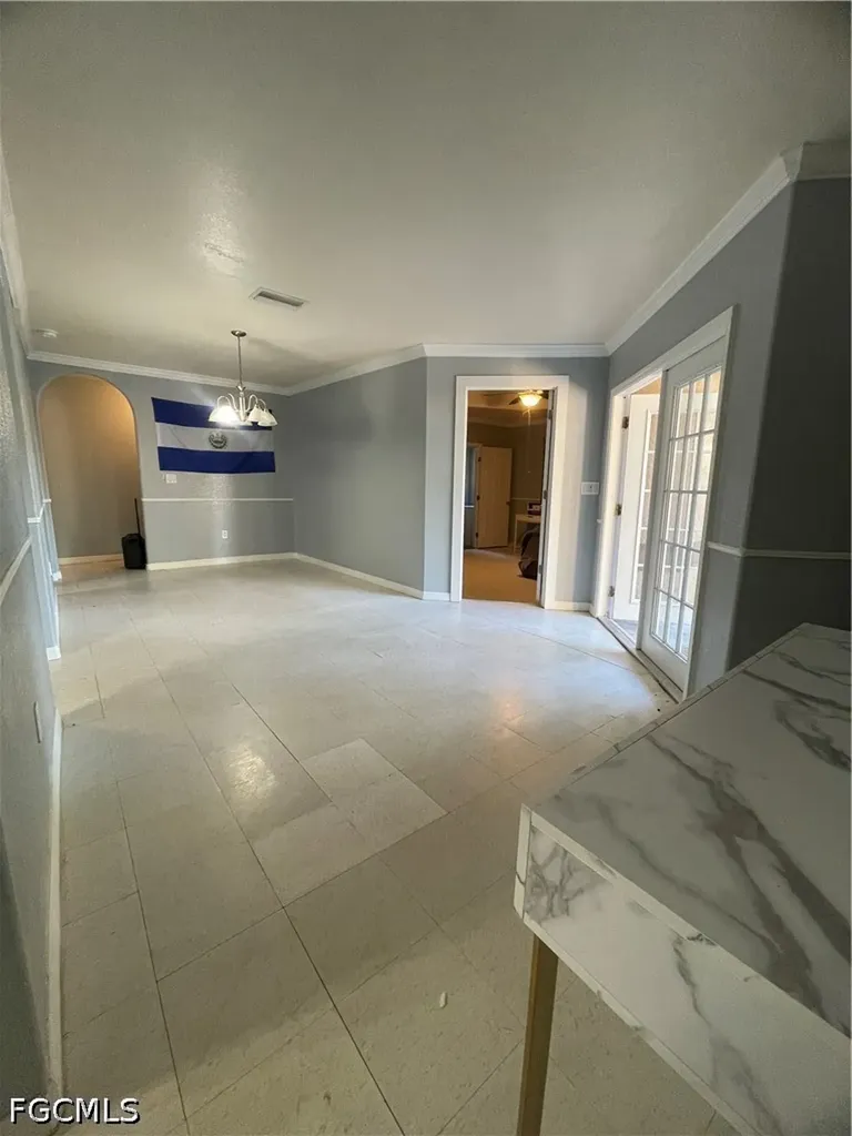 1220 A Road Labelle FL 33935
