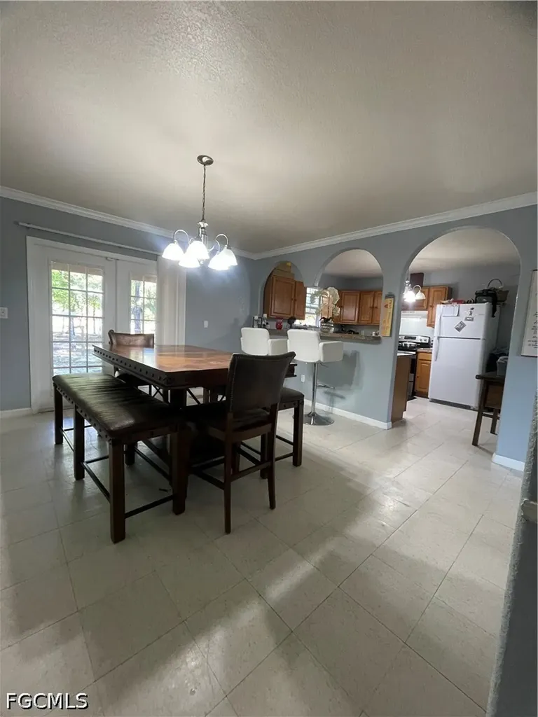 1220 A Road Labelle FL 33935