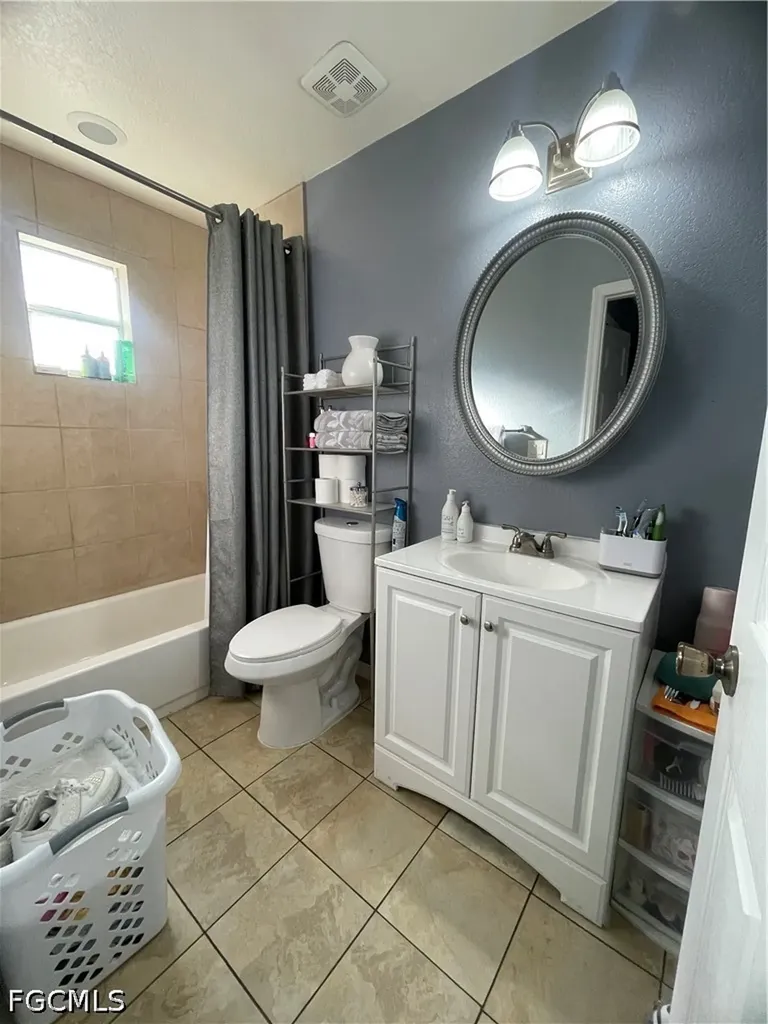 1220 A Road Labelle FL 33935