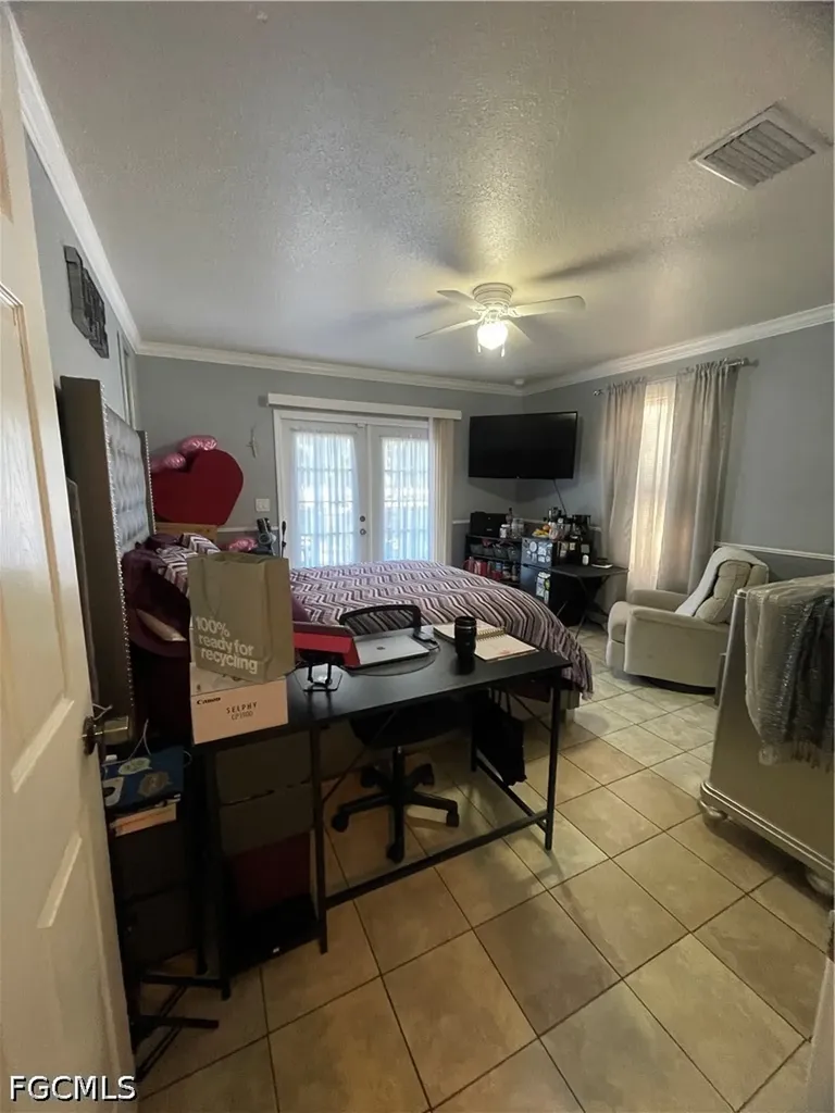 1220 A Road Labelle FL 33935