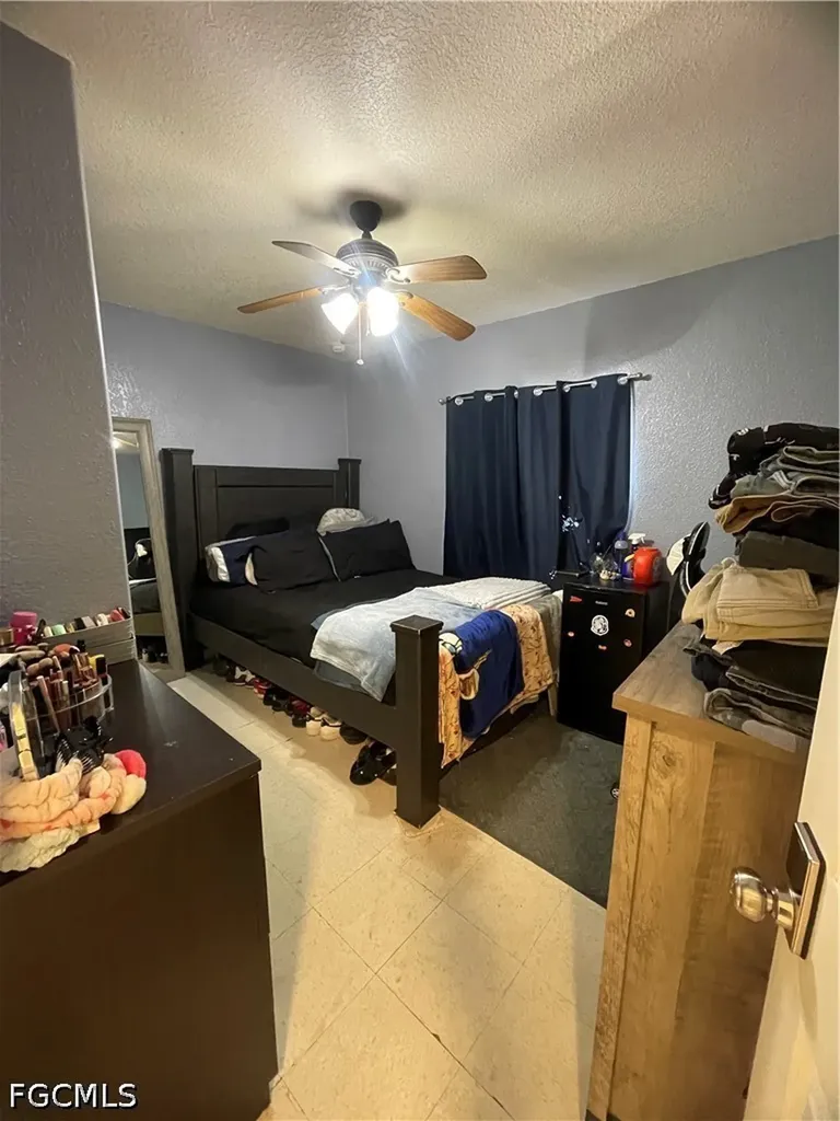1220 A Road Labelle FL 33935