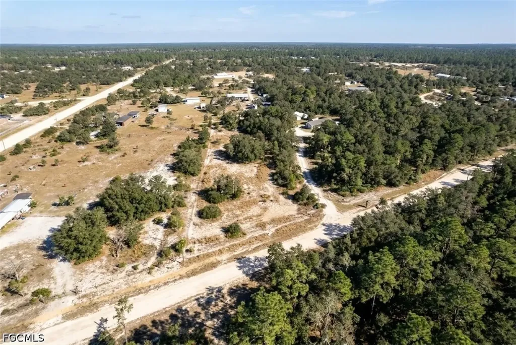 10761 NE 112th Lane Archer FL 32618
