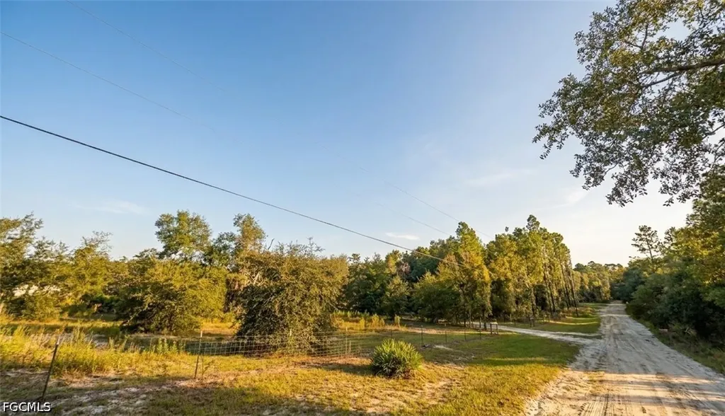 10761 NE 112th Lane Archer FL 32618