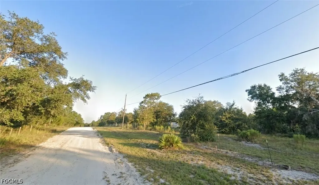 10761 NE 112th Lane Archer FL 32618