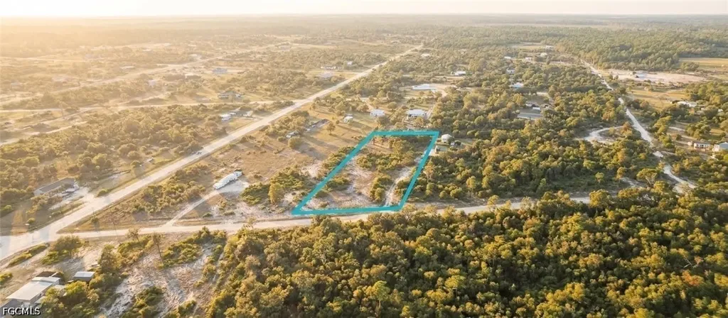 10761 NE 112th Lane Archer FL 32618