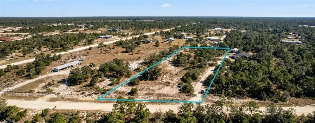 10761 NE 112th Lane Archer FL 32618
