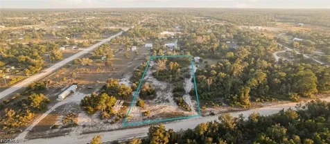 10761 NE 112th Lane Archer FL 32618