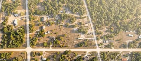 10761 NE 112th Lane Archer FL 32618