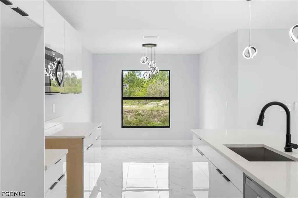 546 Genoa Avenue S Lehigh Acres FL 33974