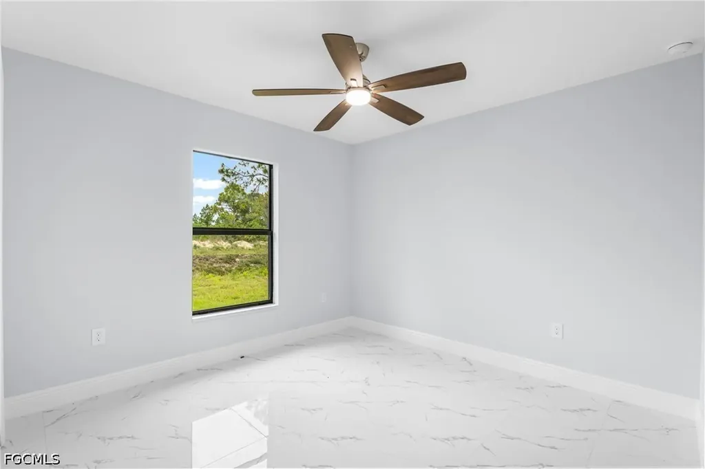 546 Genoa Avenue S Lehigh Acres FL 33974