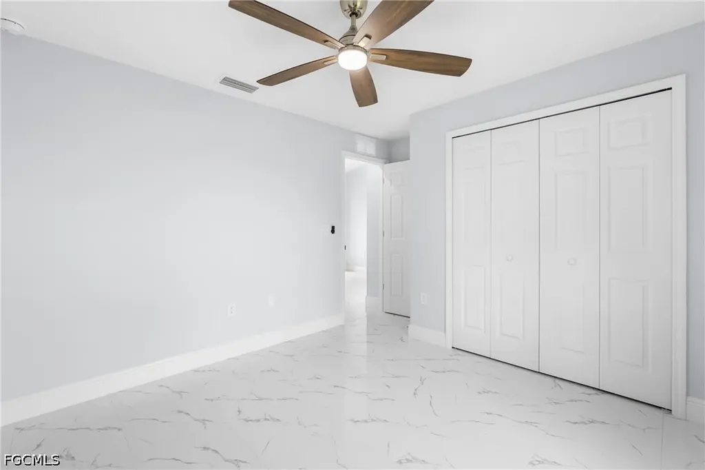 546 Genoa Avenue S Lehigh Acres FL 33974